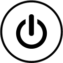 в Зверево в Зверево